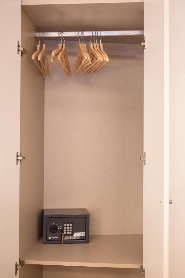 פורטו Savannah Apartment, By Bolhao Residences מראה חיצוני תמונה